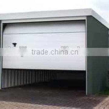 container storage ,portable storage container,container garage