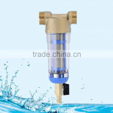 WF-1381 Water Pre Filter photo-4