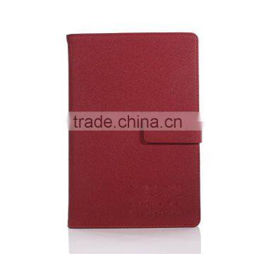 conference folder, leather folder , a4 plastic folder