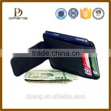 OEM Money Clip Credit Card Large Money Clip Cool Money Clips photo-3