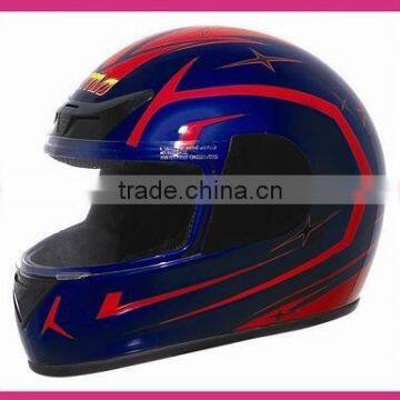 cheap helmet JK100