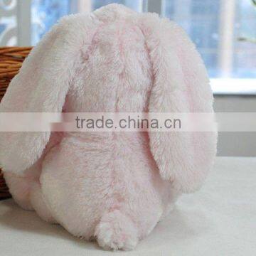 Custom Super Soft Toddler Toys photo-4