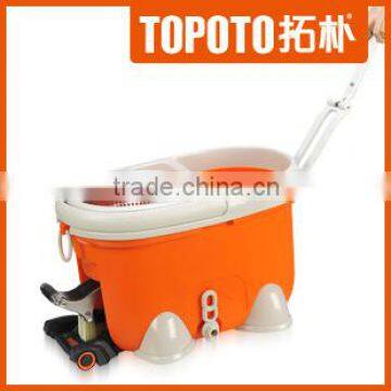 Malaysia Cleaning Mops Magic Mop Sell on tv Shop