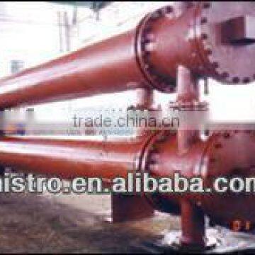 Steel Structure photo-4
