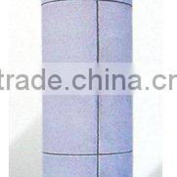 granite column,Rome Column,column,marble column