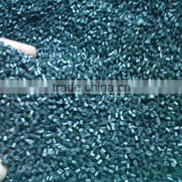 High Quality Hot Sale Hips Repo Pellets / Chemical Waste / Recycling photo-1