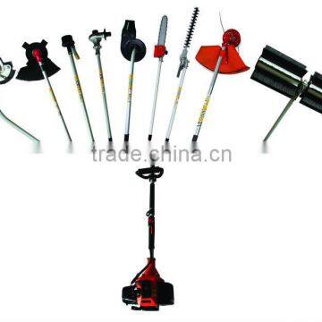 10in1 brush cutter