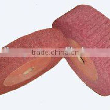 Non woven Jewelry Polishing Wheel