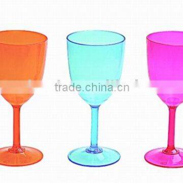 Sell Goblet Cup