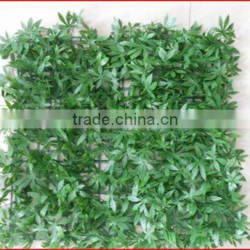 2013 Supplies cheap wire fence Garden Buildings all kinds of garden fence gardening