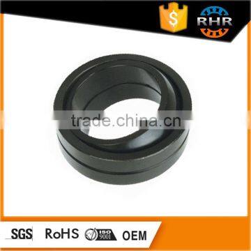 Chinese Wholesale Cheap Spherical Plain Bearing GE120CS-2Z photo-6