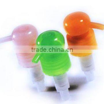 MZ- Wholesale lotion dispenser pump plastic lotion pump 28/410 24/410 33/410