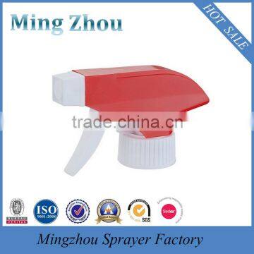 MZ-H-3 Multi-Purpose High Quality Trigger Pump Sprayer