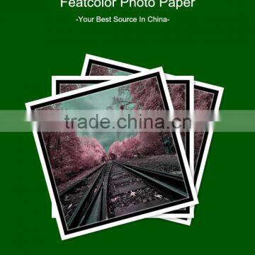 Coated Photo Paper 4x6 Matte (Chinese Manufactry)