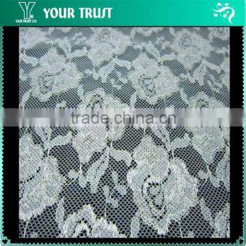 New Invention Rose 152 Centimeter Wedding Veil/Garment 100% Nylon Fabric