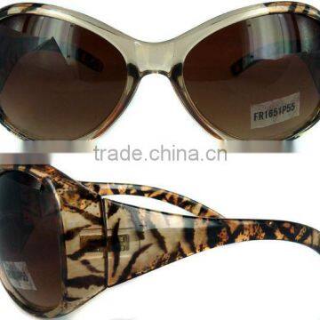 2013 fashion sunglasses, lady sunglases