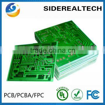 PCB,PCB board manufacture foms shenzhen China