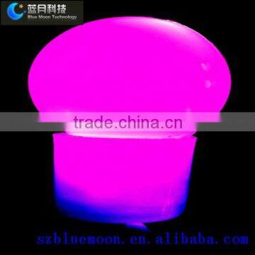 High Quality RGB Ball String Light for Christmas Decoration