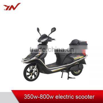 800W Electric Scooter