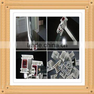 Window Handle Tilt and Turn photo-4