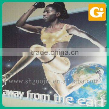 Popular Cheap High Quality Custom Private Hologram Stickers Holographic Sticker Made in China