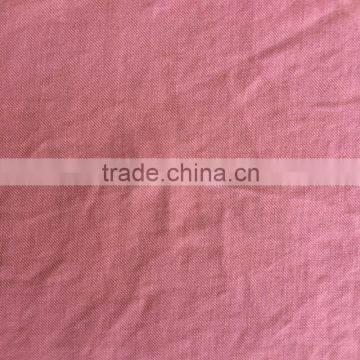 2015 Fashion Custom Dyed Tencel Rayon Fabric photo-3