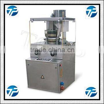 Export Pop Rotary Tablet Press Machine