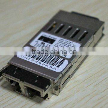 Cisco WS-G5484 1000 Base-SX Short Wave GBIC Module