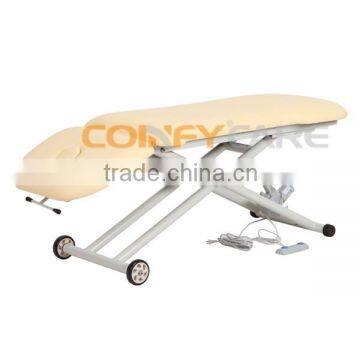 COINFY ELX02 Sex Massage Table