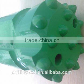 High Quality T51 Thread Drill Bit photo-2