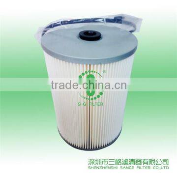 ISUZU oil filter 1-13240117-0