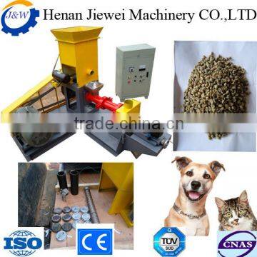 best seller feed pellet granulating equipment