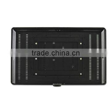 42inch Wireless Touch Monitor Windows os HD Wall Mount Lcd Chinese Flat Screen tv photo-2