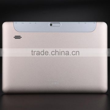 High Quality Custom metal tablet computer housing in factory price