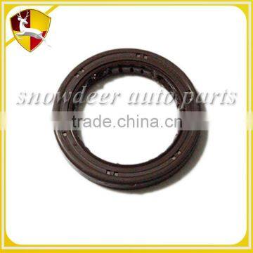 top quality front crankshaft oil seal for honda I13, crankshaft front oil seal for diesel engine used car