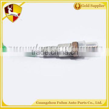 Hot Sale Factory Direct Newest Oxygen Sensor 36532-R40-A01 for Honda Car Parts photo-2