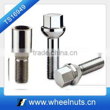 cheap wheel bolt