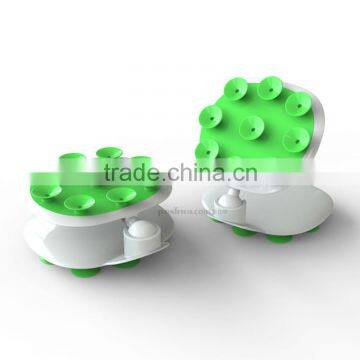 Stand Mobile Phone Holder Silicone photo-4