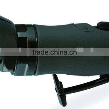 3" HEAVY DUTY INDUSTRIAL AIR CUTTER (0.90 HP) (GS-1419A)