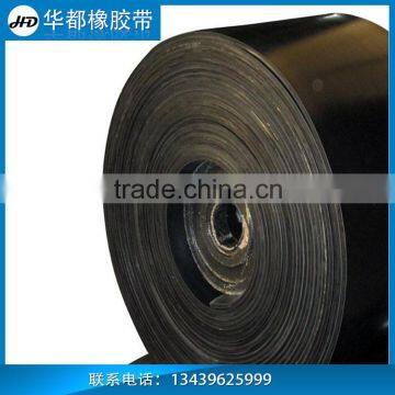 CC56 cotton canvas conveyor belt