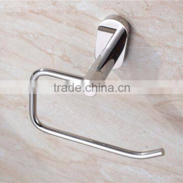 Bathroom Fitting China Supplier Paper Holder photo-2