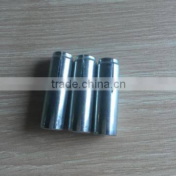 Grade 4.8 Drop in Anchor Galvanized photo-5