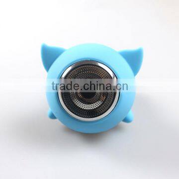 USB water wireless portable Bluetooth Speaker