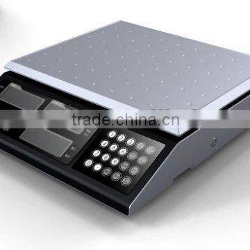 Digital Counting Balance Scale 3kg