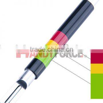 Brake Pad Inspection Gauge, Brake Service Tools of Auto Repair Tools photo-5