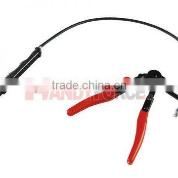 Brake Shoe Spreader Pliers, Brake Service Tools of Auto Repair Tools