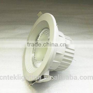 Hot Sale Adjustable Saa Cob Led Downlight photo-2