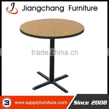 Commercial Furniture Bar Bar Tables Cheap JC-HT08