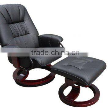 massage chair