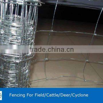 Fencing For Field/Cattle/Deer/Cyclone photo-5